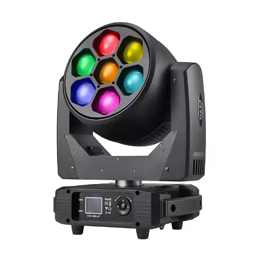 LITEQUEST ULTRABEE 740